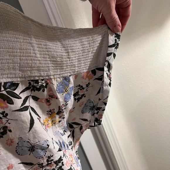 shirt - Picture 4 of 4